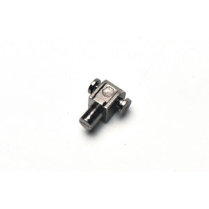 CA HiRM Wing Zero EW A35 metal Replacement spare parts 20250717