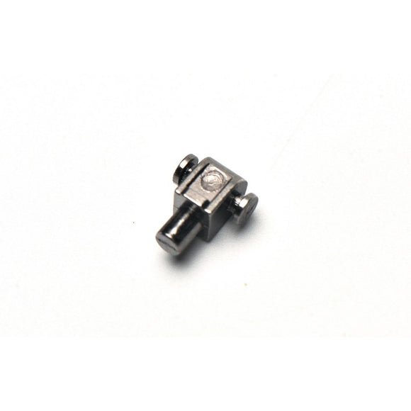 CA HiRM Wing Zero EW A35 metal Replacement spare parts 20250717