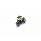 CA HiRM Wing Zero EW A35 metal Replacement spare parts 20250717