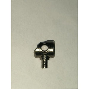 CA MG Freedom 2.0 Justice Providence J52 J4 J8 J53 metal Replacement spare parts 20250717