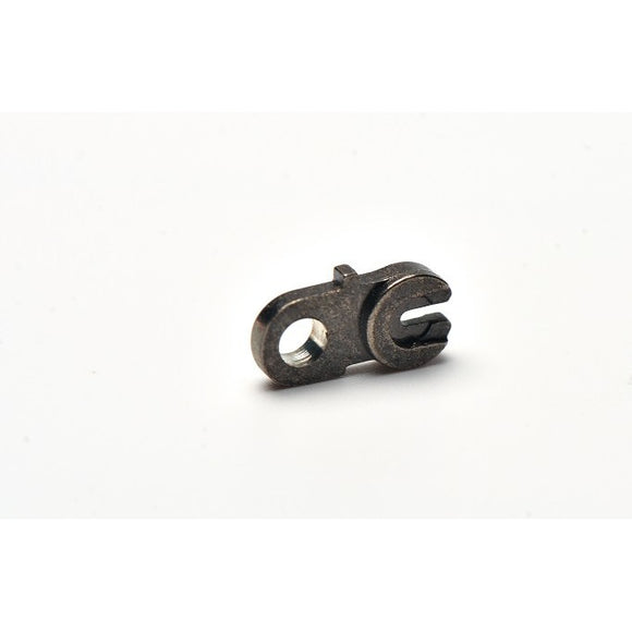 CA MG OOQ 00Q H19 METAL replacement spare parts 20250717