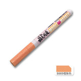 MOSHI M.S. MS025 GK Garage Kit Model Supplementary Color Pen Marker Pen (Skin tone , Flesh colored and so on)