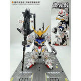 MASTER Water Slide Decal M001 MGSD Barbatos Collectibles
