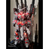 KOSMOS PG Unicorn Phenex banshee LED UNIT NO KITS