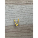 CA RG Strike freedom D3 C28 metal Replacement spare parts 20250717