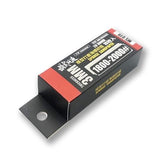 M.S. MOSHI Tool MS019  Military Model Sponge Sanding Paper