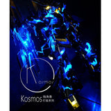 KOSMOS PG Unicorn Phenex banshee LED UNIT NO KITS
