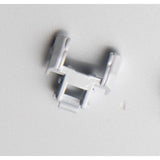 CA MG NU KA NU RX-93 ARMS I25 metal Replacement spare parts