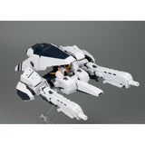 EW Tactical armor transporter for RG FA93-HWS NU