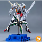 ANUBIS 3D print detail upgrade parts EX022 TWFM 1/144 HG Calibarn no kits Collectibles