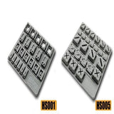 MOSHI M.S. HS001/005  Model Detail Modification Armor Supplyment General Use
