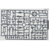 CB butcher parts for RG 027 TALLGEESE EW C1-12 G1-25 G2-25 G1-27 G1-26