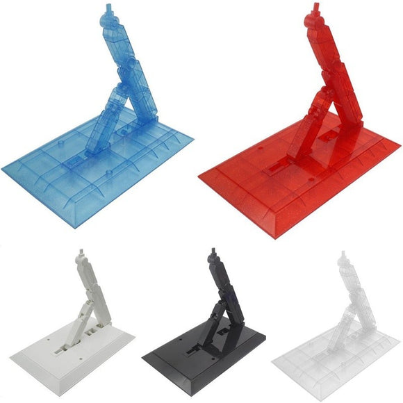 CALILY PG 1/60 general use stand action base