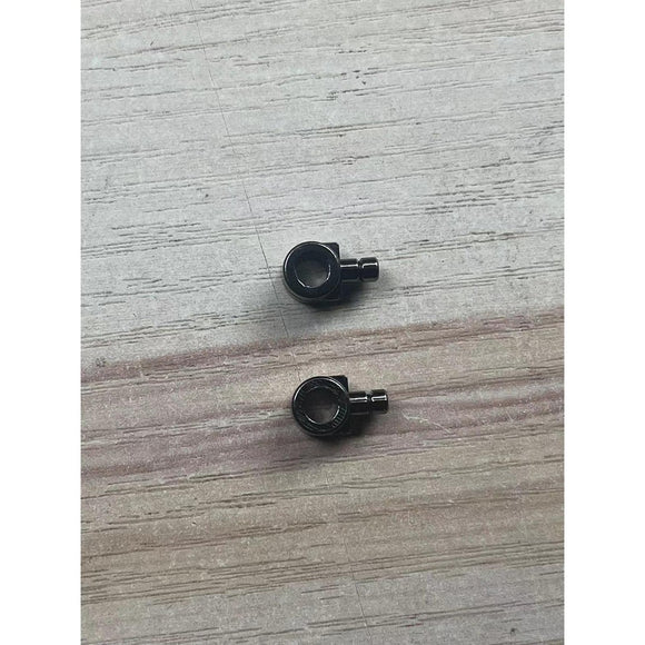 CA MG 1/100 Zaku Warrior Ginn D10 metal Replacement spare parts