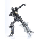 CA ACE MG barbatos metal frame Replacement spare parts