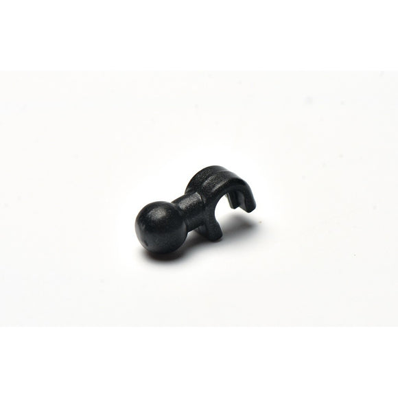 CA MG Rezel crotch K27 metal Replacement spare parts 20250717