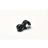 CA MG Rezel crotch K27 metal Replacement spare parts 20250717