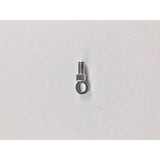 CA MG Barbatos B20 C14 C6 replacement spare parts