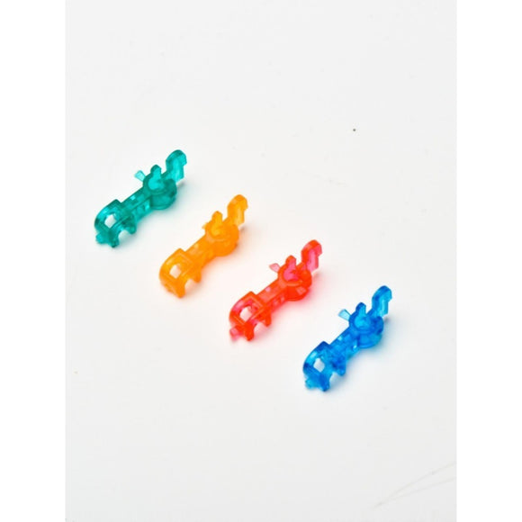 CA PG unicorn banshee phenex K3 J18 plastic Replacement spare parts 20250717