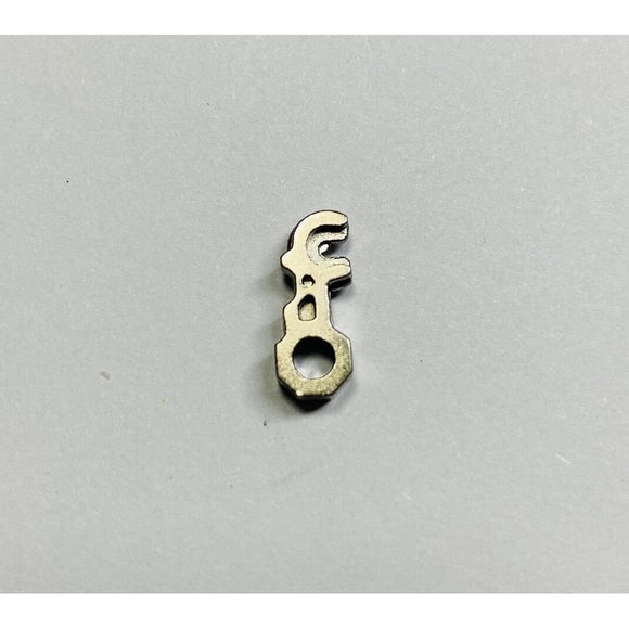 CA HIRM God E12 metal Replacement spare parts