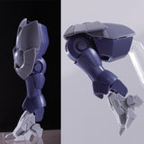 Phoenix 3D print D-10 HG 1/144 TWFM Heindree Sturm Sole detail upgrade parts no kits