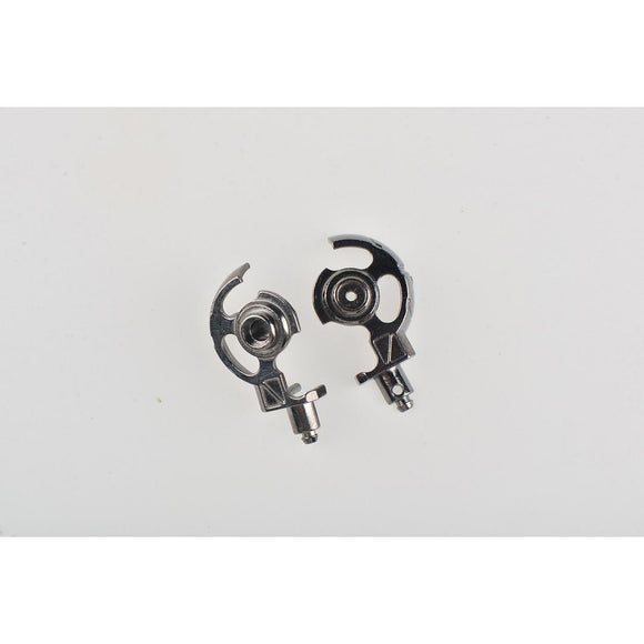 CA PG MK-Ⅱ MK 2 MK2 AEUG TITANS K17 K28 O9 metal Replacement spare parts