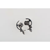 CA PG MK-Ⅱ MK 2 MK2 AEUG TITANS K17 K28 O9 metal Replacement spare parts