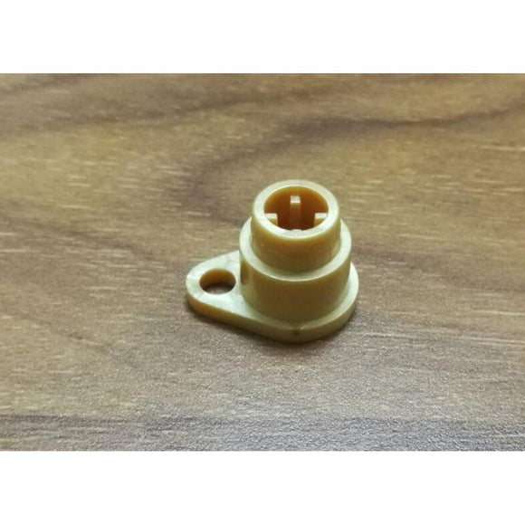 CA PG Strike freedom S5 Plastic Replacement spare parts