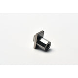 CA METAL BUILD strike Stand connector metal Replacement spare parts 20250717