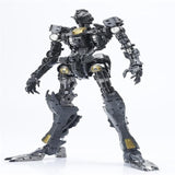 ACE Metal FRANE Parts FOR MG 1/100 BARBATOS 4TH FORM