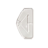 CA MG Freedom 2.0 V-FIN A8 A28 A15 Replacement spare parts