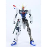 CA ACE MG 1/100 Freedom 2.0 Justice Providence Metal Frame Replacement spare parts