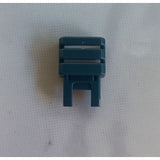 CB butcher parts for RG ZEONG G8 A2 A3 A4 A5 A6