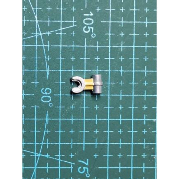 CA VF31 H1 metal Replacement spare parts 20250717