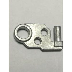 CA MG Freedom 2.0 Providence J8 METAL replacement spare parts