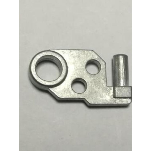 CA MG Freedom 2.0 Providence J8 METAL replacement spare parts