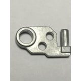 CA MG Freedom 2.0 Providence J8 METAL replacement spare parts