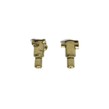 CA 8802 MB Strike freedom Q12 Q13 metal Replacement spare parts 20250717