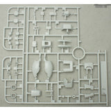 CB MG 05 1/100 butcher parts for  RX-78-2 Ver 3.0