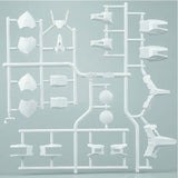 Q CORE MG 1/100 00Q Armor PARTS Not Include KITS