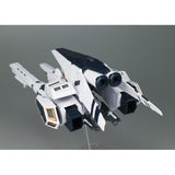 EW Tactical armor transporter for RG FA93-HWS NU