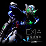 Kosmos K 1/60 PG EXIA led UNIT colorful NO KITS