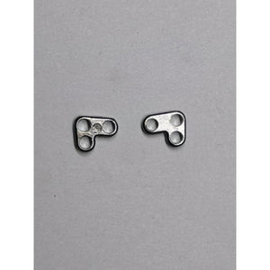 CA RG 1/144 Unicron chest G35 metal Replacement spare parts 20250717
