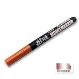 MOSHI M.S. MS037  Model Metal Marker Pen