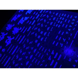 20250722 XUEYAN XY / SNOW FLAME MG 45 Qubeley + Hyaku Shiki Crash Fluorescences Water slide decal