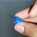 CB butcher parts for RG 21 00Q  A37 B6 C8 D2 H4 G22 E17