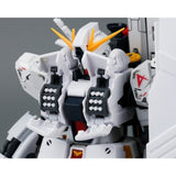 EW Tactical armor transporter for RG FA93-HWS NU
