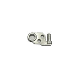 CA MG Freedom 2.0 Providence J8 METAL replacement spare parts