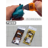 MOSHI M.S. MS085 Model Specific Mold Opener