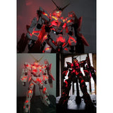 KOSMOS PG Unicorn Phenex banshee LED UNIT NO KITS